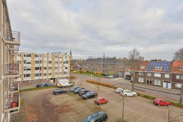 Te huur: Appartement Engelenkampstraat in Sittard, Sittard, Limburg, Appartement
