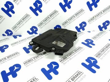 ISM module A 000 270 1652, Ophalen of Verzenden, Gebruikt, Mercedes-Benz