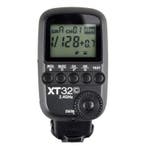 Godox XT 32 transmitter voor Nikon, Ophalen of Verzenden, Nieuw, Overige merken