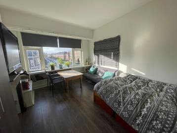 Te huur: Kamer Paterswoldseweg in Groningen, Groningen