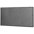 Godox Honey Comb Grid 30 Degree P600R, Ophalen of Verzenden, Nieuw, Overige typen
