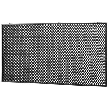 Godox Honey Comb Grid 30 Degree P600R, Ophalen of Verzenden, Nieuw, Overige typen