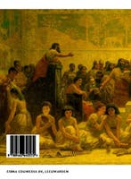 2023 / Herodotus CE Grieks / leerlingenboek 9789463640572, Verzenden, Gelezen, Ch. Hupperts
