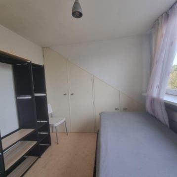 Te huur: Kamer Van Deventerstraat in Haarlem