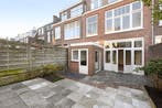 Te huur: Appartement Frankenslag in Den Haag, Den Haag, Appartement, Zuid-Holland