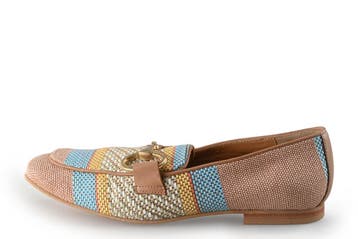 Jhay Loafers in maat 40 Overig, Jhay, Overige kleuren, Verzenden, Overige typen