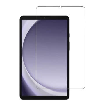 Tempered Glass Samsung Galaxy Tab A11, Verzenden, Nieuw