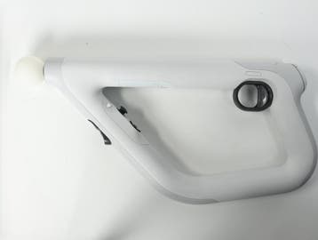 Playstation 3 - Move Gun, Spelcomputers en Games, Ophalen of Verzenden, Nieuw
