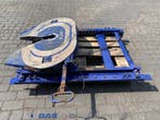 Koppelschotel JOST 2007519, Ophalen, Gebruikt, Overige merken, Overige Auto-onderdelen
