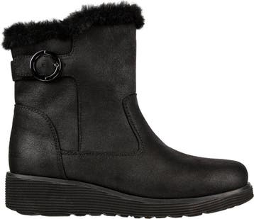 Skechers Keepsakes Wedge-Comfy  - Maat 41- Winter Dames, Verzenden, Nieuw