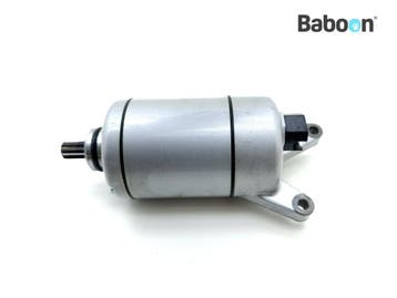 Startmotor Honda NC 750 X DCT 2025-, Motoren, Verzenden, Gebruikt