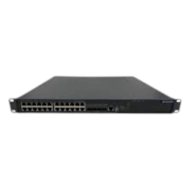 Huawei S5600, Computers en Software, Netwerk switches, Ophalen of Verzenden
