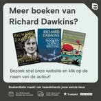 God als misvatting 9789046805947 Richard Dawkins, Verzenden, Zo goed als nieuw, Richard Dawkins