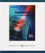 Calculus 9780071108072 James Stewart, Boeken, Verzenden, Gelezen, James Stewart