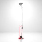 Flos - Achille Castiglioni - Toio - Staande lamp - Toio