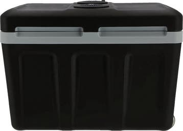 Travellife TL45 Thermo-Elektrische Koelbox - 40L - AC/DC -, Caravans en Kamperen, Kampeeraccessoires, Verzenden, Nieuw