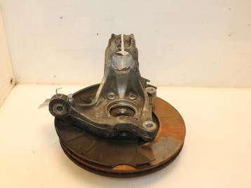 Fusee links-voor Volkswagen Passat O93719, Ophalen of Verzenden, Nieuw