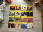 Herbert von Karajan - Diverse artiesten - Deutsche, Nieuw in verpakking
