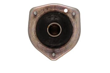Bilstein B1 Service Parts Toplager | Mini |  CROSSOVER (R60), Verzenden, Nieuw
