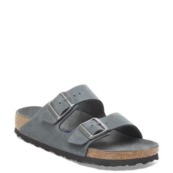 Birkenstock Sandalen Arizona BF - Maat 38, Verzenden, Nieuw