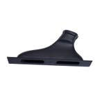 Omix Defroster Duct 55-77 Jeep CJ Models, Ophalen of Verzenden, Nieuw