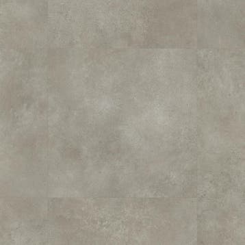 Plak pvc tegel  |  Quick-step Blush SGTC20309 Cement Warm, Huis en Inrichting, Stoffering | Vloerbedekking, Ophalen, Nieuw