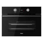 Teka HLC8406 oven, Witgoed en Apparatuur, Ovens, Ophalen, Hete lucht, 60 cm of meer, Nieuw