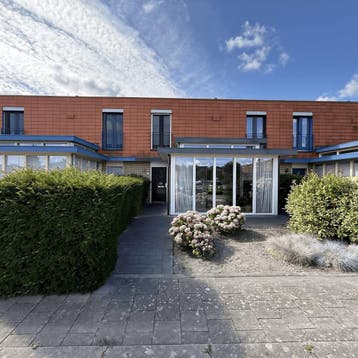 Huis in Lelystad gevonden voor €1700,- pm, Huizen en Kamers, Huizen te koop, Lelystad