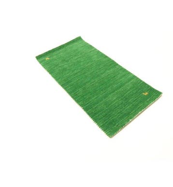Super Gabbeh - Tapijt - 140 cm - 70 cm, Nieuw