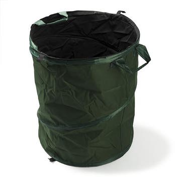 Tuinafvalzak | Perel | 85 liter, Verzenden, Nieuw