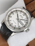 Mido - Multifort Automatic - M005.430.16.032.00 - Heren -, Nieuw