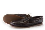 Timberland Bootschoenen in maat 47½ Bruin, Bruin, Verzenden, Timberland, Boots