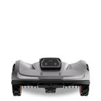 Sunseeker X7+Gen 2 robotmaaier - 6000m2 (2026), Tuin en Terras, Ophalen of Verzenden, Nieuw, Sunseeker