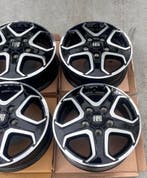 Originele nieuwe Fiat Ducato velgen Camper bedrijfswagen, Bestelwagen, Velg(en), 16 inch, Nieuw