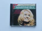 Martine Bijl - Het beste van, Ophalen of Verzenden, Zo goed als nieuw