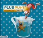 groep 6 / Pluspunt 3 / Opdrachtenboek blok 7-12 Beemster, Boeken, Schoolboeken, Verzenden, Zo goed als nieuw, Beemster