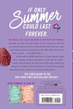 Well Always Have Summer / The Summer I Turned Pretty / 3, Boeken, Verzenden, Zo goed als nieuw, Jenny Han