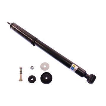Bilstein B4 2003 Mercedes-Benz C230 Kompressor Rear 36mm, Ophalen of Verzenden, Nieuw