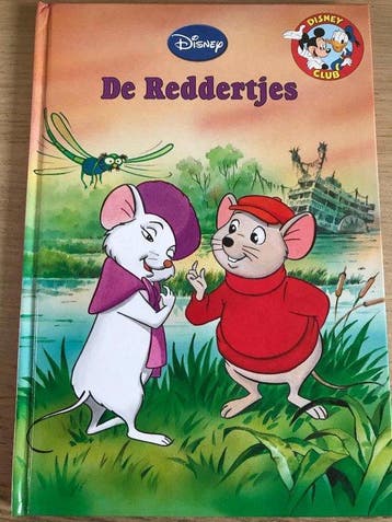 Tina special X (boyband in 2013) - Disney, Verzenden, Gelezen