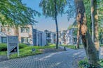 Kantoorruimte te huur Mozartlaan 25-27 Hilversum, Zakelijke goederen, Huur, Kantoorruimte