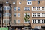 Te huur: Appartement Haarlemmermeerstraat in Amsterdam, Noord-Holland, Appartement, Amsterdam