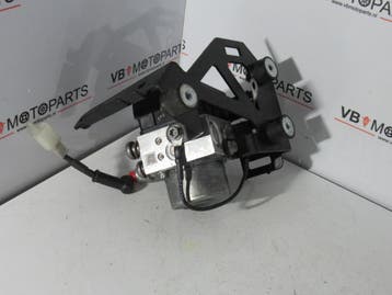 KTM 690 Duke ABS module, Ophalen of Verzenden, Nieuw