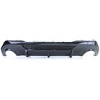 BMW 1 Serie F40 glans zwarte performance diffuser, Verzenden