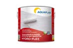 Aquaplan Aquaplan hydro flex waterdichte buitenmuurcoating, Verzenden, Nieuw