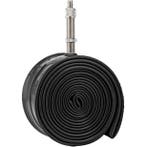 Doos 50x binnenbanden. 28 inch universeel. 37-47 - 622-635, Verzenden, Nieuw, Budgetfietsonderdelen.nl