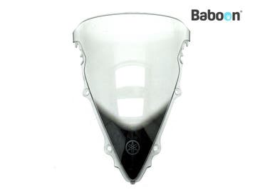 Kuipruit Yamaha YZF R1 2007-2008 (YZF-R1 4C8), Verzenden, Gebruikt