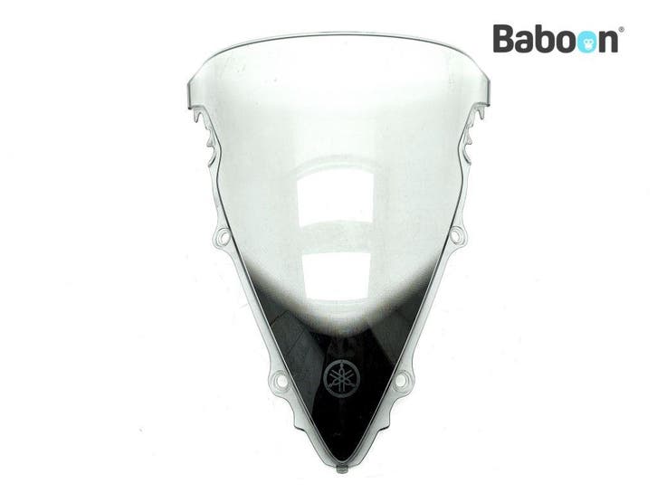 Kuipruit Yamaha YZF R1 2007-2008 (YZF-R1 4C8), Motoren, Onderdelen | Yamaha, Gebruikt, Verzenden