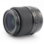 Fujifilm GF 45mm F/2.8 R WR | Tweedehands, Verzenden, Gebruikt