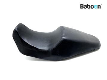 Buddy Seat Compleet Harley-Davidson XG 500 Street 2015-2018, Verzenden, Gebruikt