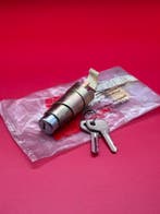 Fiat 131 132 achterklep slot, Verzenden, Nieuw, Fiat